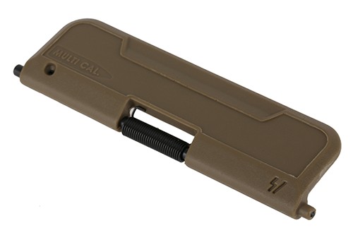 SI AR Dust Cover Tan - Taurus Savings